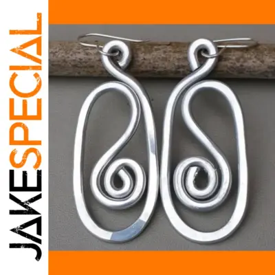 eb849ce4678842449c8cc53f product image