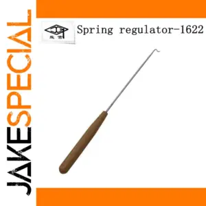Professional Piano Spring Adjuster GQ1622