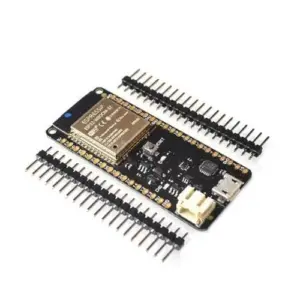 ebc070fe84b147d491a2acab upscaled