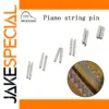 Piano String Pin Nails Set, 20 pcs per size