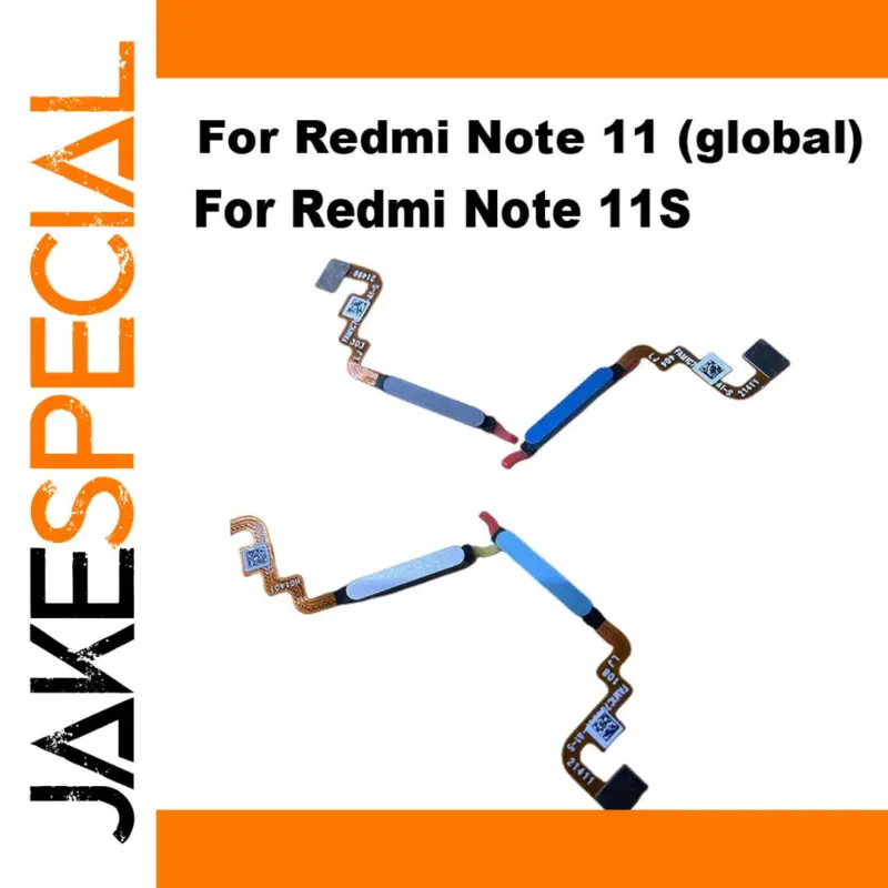 ebeca1897f034b85881801a5 product image