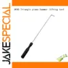 Triangle Piano Hammer Repair Tool GQ9045