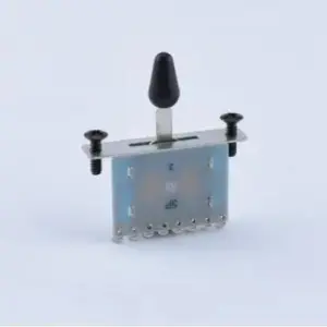 ec0a0dfbd7094ca7be20827c upscaled