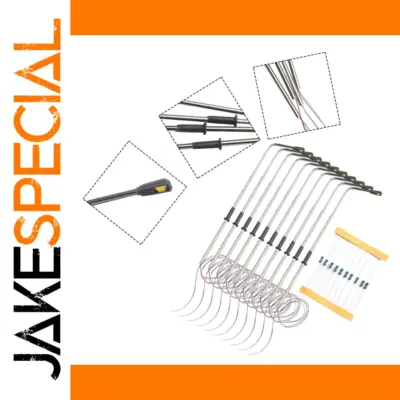 ec2c1d204b5b4ee99f9b08db product image