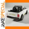 1:32 Dodge RAM TRX Diecast Model Pickup
