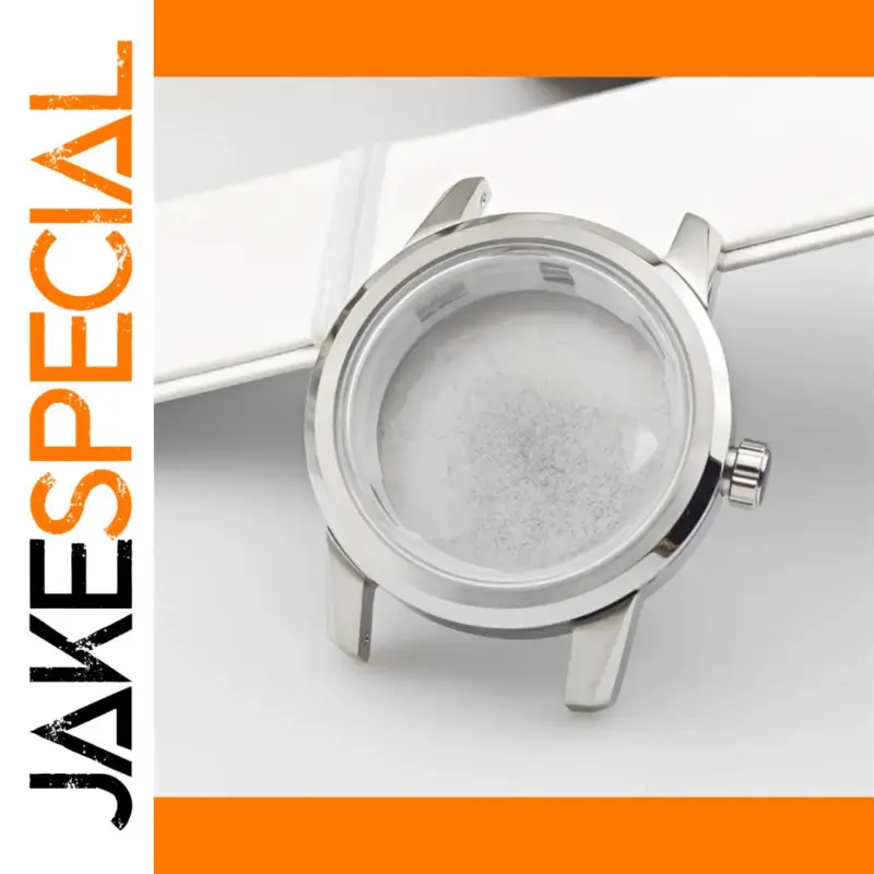 ec478020372e4404bb2e4043 product image