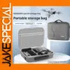 DJI Mini 5 Pro Nylon Storage Case