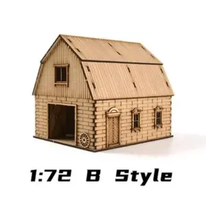 ec4c8c494dc74c46ad48644a upscaled