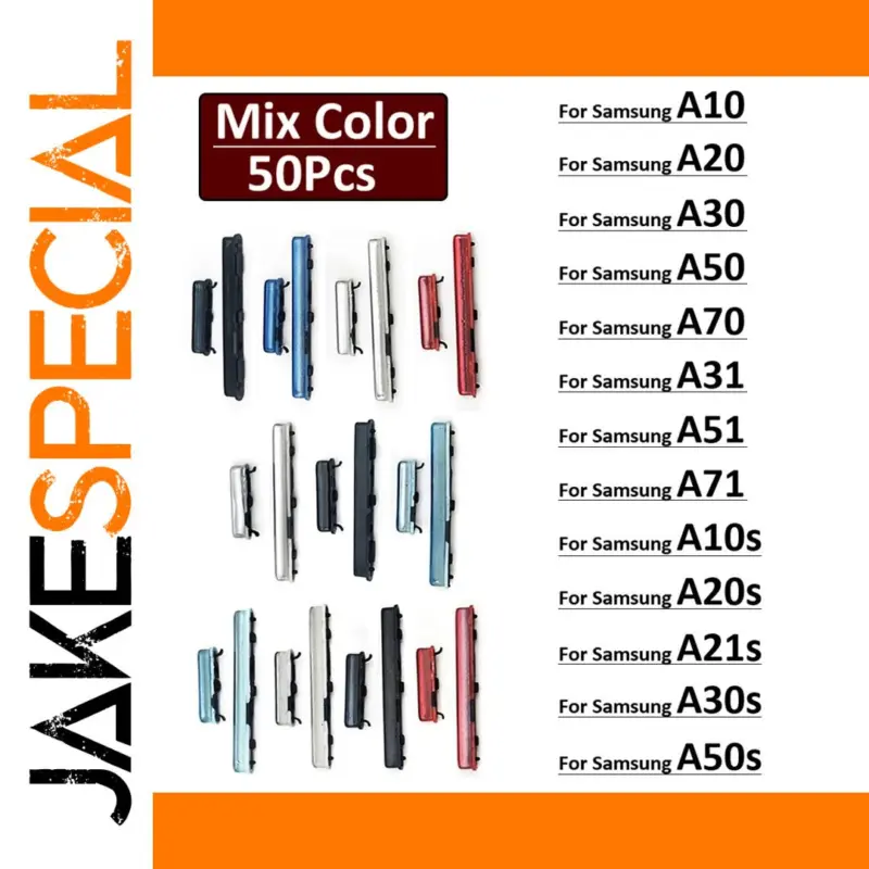 ec4d4a2b9db147c9b63db6e2 product image