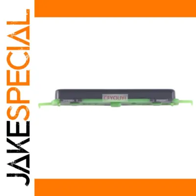 ec65dd2ea76341f486c99841 product image