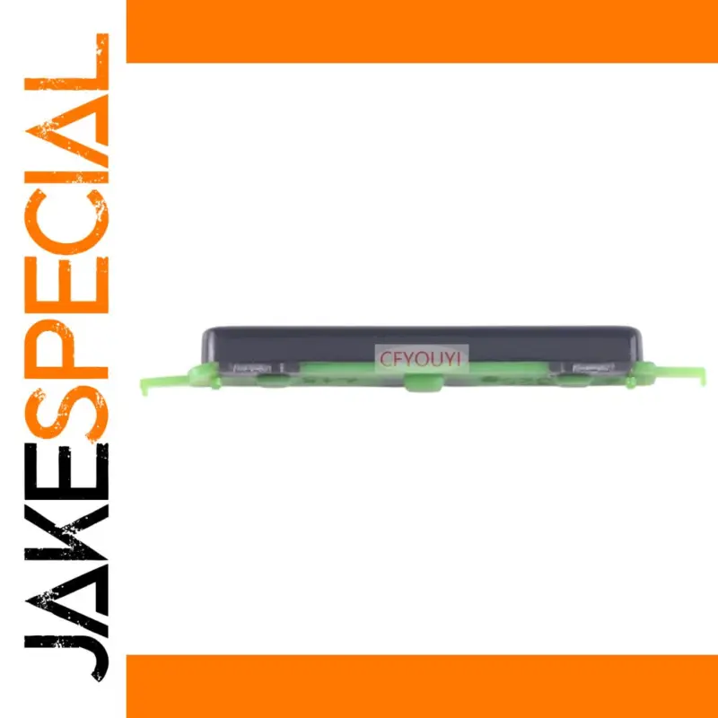 ec65dd2ea76341f486c99841 product image