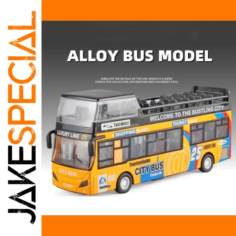 ec6a195fa79f4e699559e3cf product image