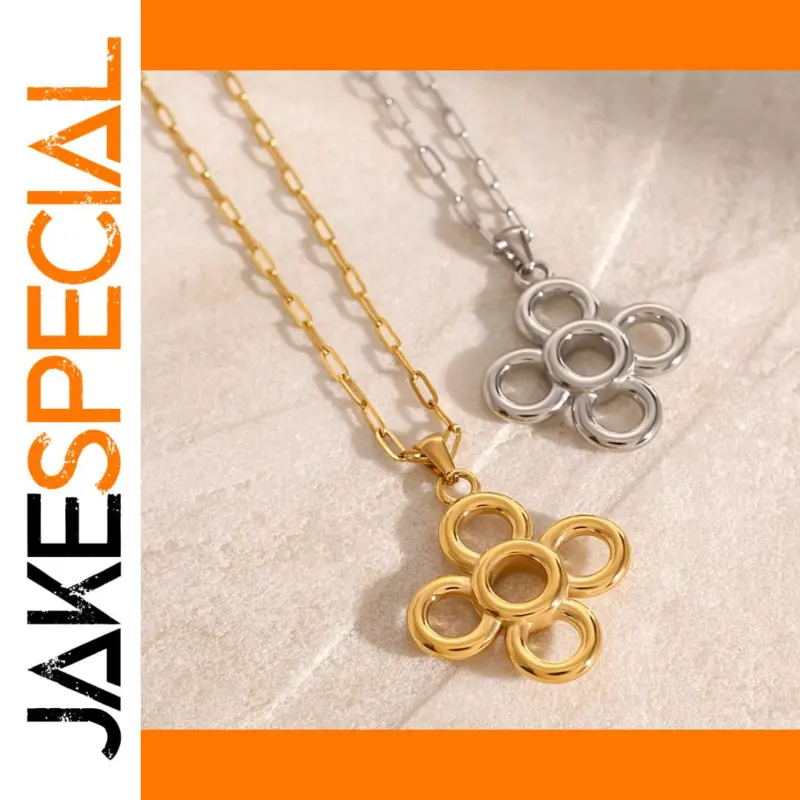 ec7b3b9f731c41a5a45e8275 product image