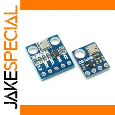 ec7cde10c1e8466eb9d9c383 product image