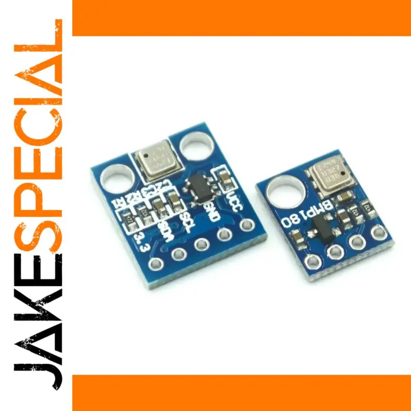 ec7cde10c1e8466eb9d9c383 product image