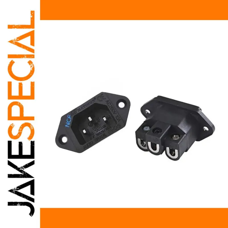 ec85c9383a274d989cc62de8 product image