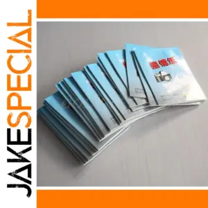 Light Blue Lens Cleaning Tissue Pack for Optics