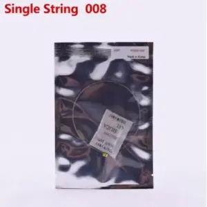 eca1571dd0194c5ebd185cff upscaled