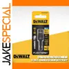 DEWALT DWADEND810MM FlexTorq Nut Driver