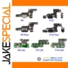 Huawei USB Charging Port Flex Cable P8 Lite 2017