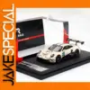 Porsche 911 GT3 R Miniature Diecast Model