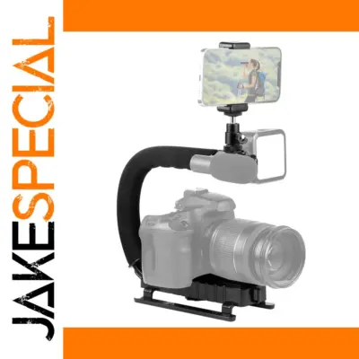 ecb261f793cc4d4993339c97 product image