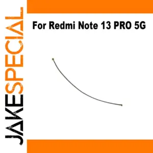 Wi-Fi Antenna for Xiaomi Note 13 Pro 5G