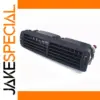 Volkswagen Passat B5 Front Air Vent 1997-2005