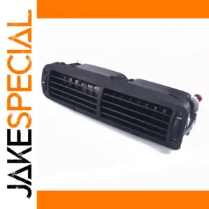 Volkswagen Passat B5 Front Air Vent 1997-2005