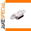 Samsung USB Dock Connector for Xcover & S10 Models