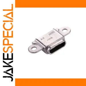 Samsung USB Dock Connector for Xcover & S10 Models