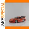 Vibrant 1:24 Porsche 911 GT3 Diecast Model