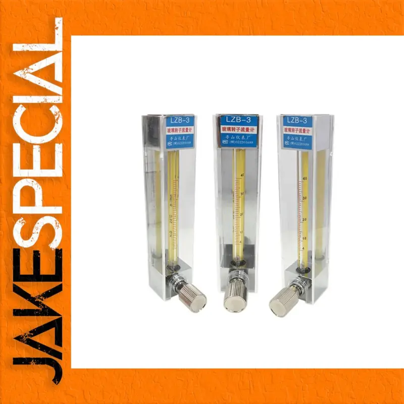 ed038a06f0024144b69686d8 product image