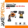 Galaxy Tab S9 Series Replacement Flex Cable Module