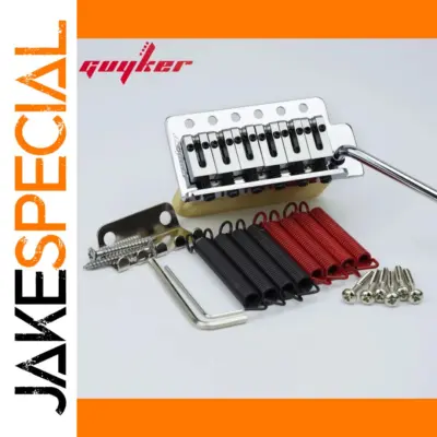 ed0daddc8fdc44ab908a2f43 product image