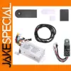 M365 Pro Controller Kit with Bluetooth Monitor