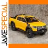 Great Wall Pao 1/24 Die-Cast Off-Road Model
