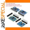 MPU-6050 GY-521 Motion Sensor Module