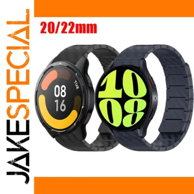 ed4fee4e992d48f19871dfec product image