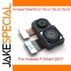 Huawei P Smart Rear Camera Module for 2017