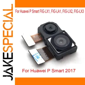 Huawei P Smart Rear Camera Module for 2017