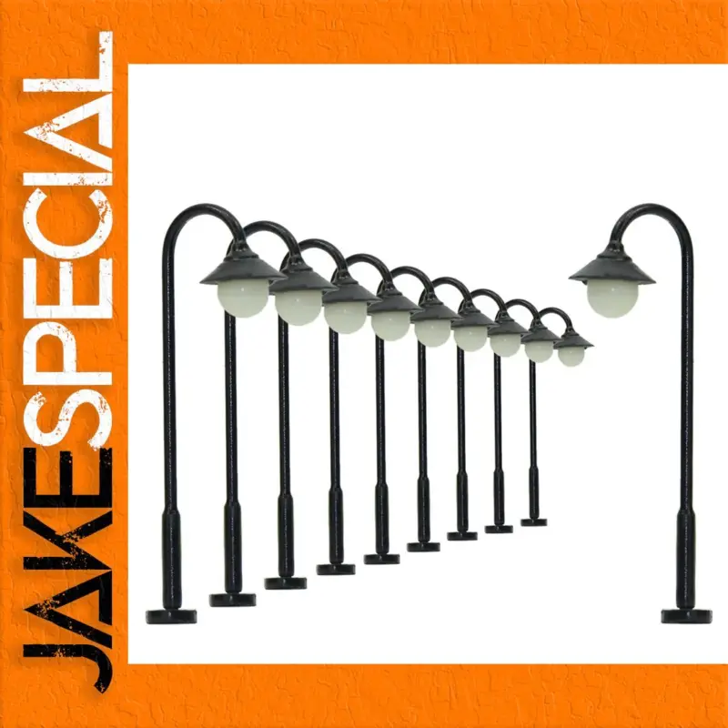 ed7f0803e4a1412186e6429d product image