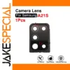 Samsung Galaxy A21S Replacement Camera Lens