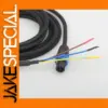 SBC01 High-Performance Subwoofer Cable