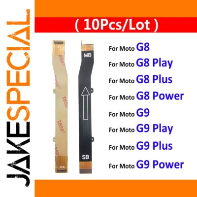 ed83eb7fbab24df5b56a28e1 product image