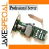 LSI MegaRAID 9270-8I RAID Controller Card