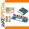 XH-M229 Power Transfer Board for Desktop PCs
