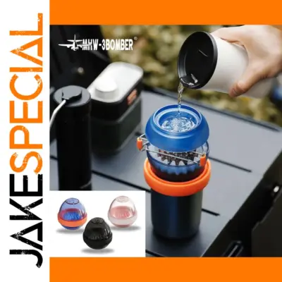 ede17860a8fd431380dda1ad product image