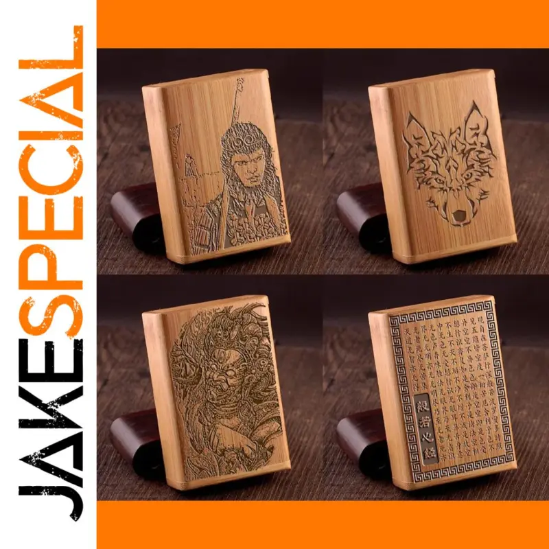 ede4331eef0847acb69a6b3e product image