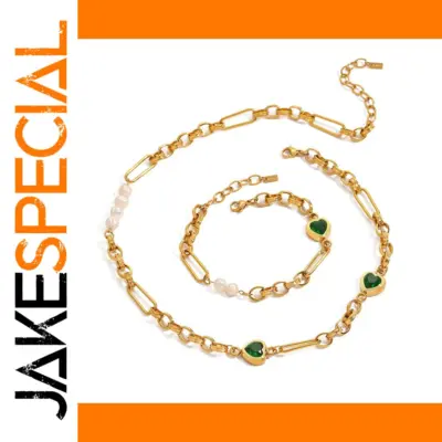 ede5738186c54ea9a2b9d9b7 product image